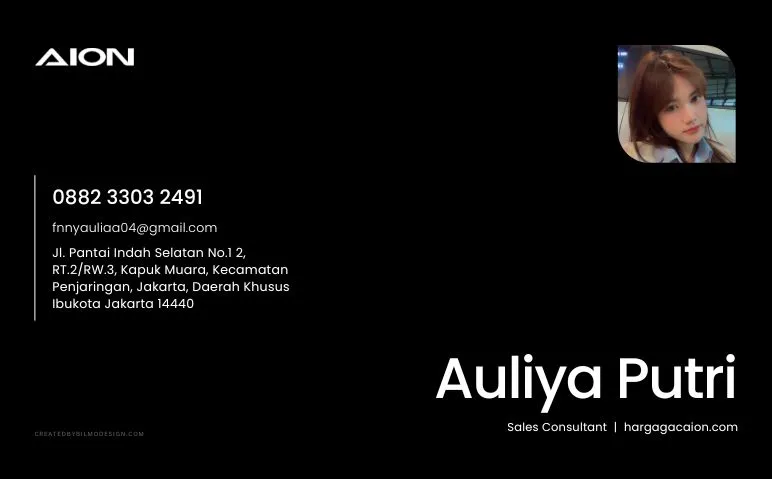 CL LIYAA
